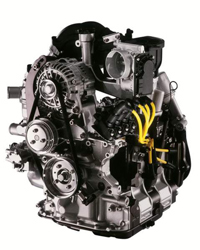 P2721 Engine